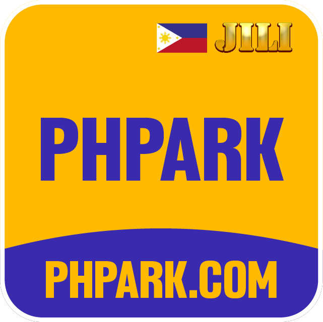 phpark logo
